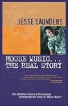 House Music... Th...