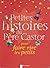 Petites histoires du Père Castor pour faire rire les petits