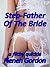 Step-Father Of The Bride: a filthy quickie