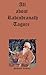All about Rabindranath Tagore