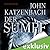 Der Sumpf by John Katzenbach