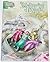 Wellspring of Magic (Creati...