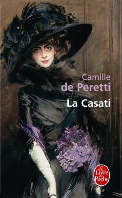 La Casati