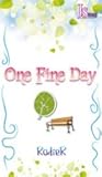 One Fine Day
