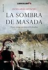 La sombra de Masada