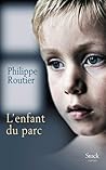 L'Enfant du parc