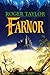 Farnor