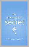 The Strangest Secret