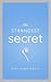 The Strangest Secret by Earl Nightingale