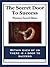The Secret Door To Success by Florence Scovel Shinn