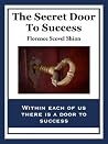 The Secret Door T...