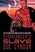 Commander's Slave by Sue Lyndon Commander's Slave by Sue Lyndon