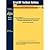 T.W Zimmerer's N.M. Scarborough's D.Wilson's Essentials of Entrepreneurship and Small Business Management (5th Edition) (Paperback)2007