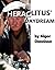 Heraclitus' Daydream