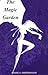 The Magic Garden