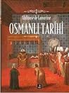 Osmanlı Tarihi