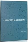 A Terra e o Céu d...