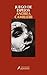 Juego de espejos (Comisario Montalbano #22)