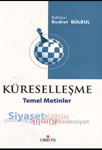 Küreselleşme Temel Metinler