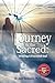 Journey to the Sacred: Mending a Fractured Soul