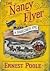 The Nancy Flyer: A Stagecoa...