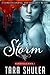 Storm (Blood Haze #2)