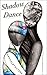 Shadow Dance