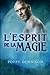 L'Esprit de la magie