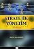 Stratejik Yönetim
