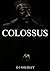 Colossus