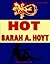Hot