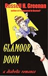 Glamour Doom