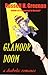 Glamour Doom