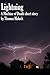 Lightning: a Machine of Death short story