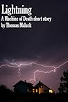 Lightning: a Machine of Death short story Lightning: a Machine of Death short story