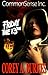 CommonSense Inc Part 2: Fri...