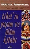 Tibet'in Yaşam ve...
