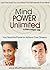 Mind Power Unlimited