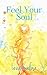 Feel Your Soul
