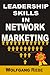 Leadership Skills in Network Marketing
