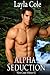 Alpha Seduction