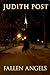 Fallen Angels