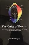 The Office of Shaman