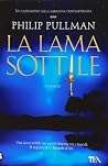 La lama sottile