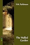 The Walled Garden