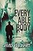 Every Able Body: A Hardboil...