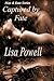 Captured by Fate, Max & Kate Series
