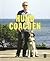 Hundcoachen