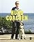 Hundcoachen by Fredrik Steen