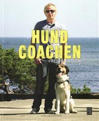 Hundcoachen